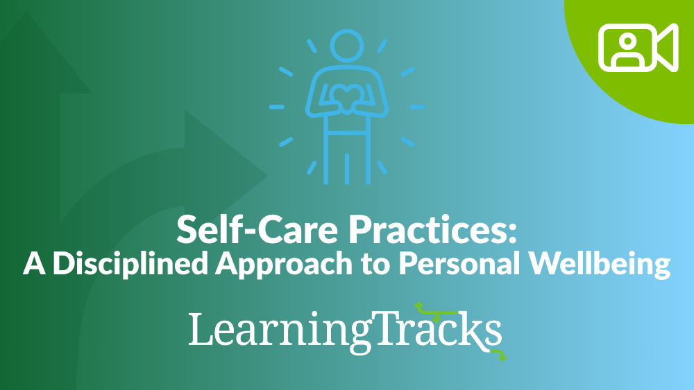 Women in Leadership: Power Networking